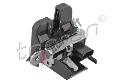 TOPRAN Zmek vklopnch zadnch dve TPR 623 631, 623 631