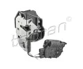 Zmek dve TOPRAN ‐ TPR 623 636