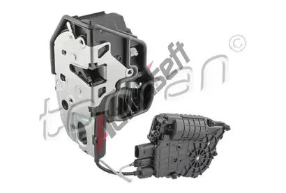 TOPRAN Zmek dve TPR 623 636, 623 636