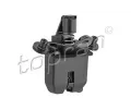 Zmek vklopnch zadnch dve TOPRAN ‐ TPR 623 637
