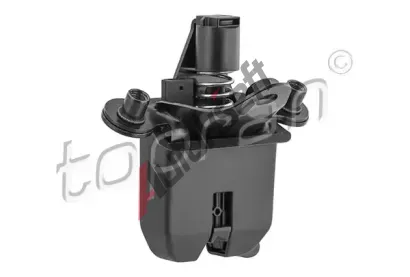 TOPRAN Zmek vklopnch zadnch dve TPR 623 637, 623 637