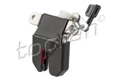 TOPRAN Zmek vklopnch zadnch dve TPR 623 638, 623 638