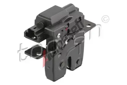 TOPRAN Zmek vklopnch zadnch dve TPR 623 639, 623 639