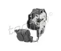 Zmek dve TOPRAN ‐ TPR 623 640