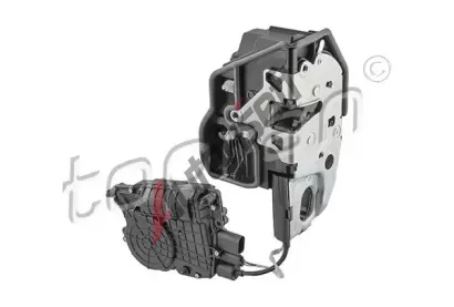 TOPRAN Zmek dve TPR 623 640, 623 640