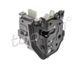 Zmek dve TOPRAN ‐ TPR 623 641