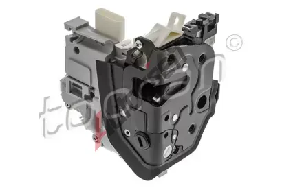 TOPRAN Zmek dve TPR 623 641, 623 641