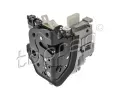 Zmek dve TOPRAN ‐ TPR 623 642