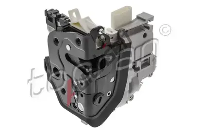 TOPRAN Zmek dve TPR 623 642, 623 642