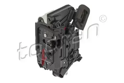 TOPRAN Zmek dve TPR 623 643, 623 643