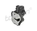Zmek dve TOPRAN ‐ TPR 623 645