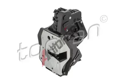 TOPRAN Zmek dve TPR 623 645, 623 645