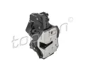 Zmek dve TOPRAN ‐ TPR 623 646