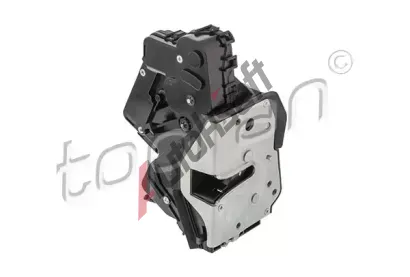 TOPRAN Zmek dve TPR 623 646, 623 646