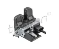 TOPRAN Zmek vklopnch zadnch dve ‐ TPR 623 647