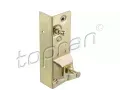 Zmek dve TOPRAN ‐ TPR 623 648
