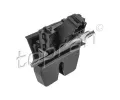 Zmek vklopnch zadnch dve TOPRAN ‐ TPR 623 649