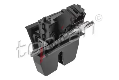 TOPRAN Zmek vklopnch zadnch dve TPR 623 649, 623 649