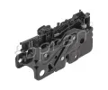 Zmek vklopnch zadnch dve TOPRAN ‐ TPR 623 650