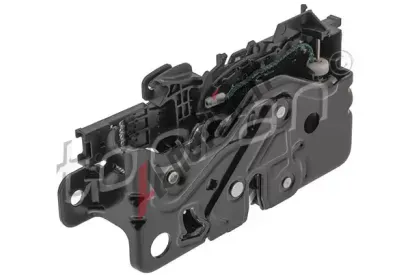 TOPRAN Zmek vklopnch zadnch dve TPR 623 650, 623 650