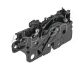 Zmek vklopnch zadnch dve TOPRAN ‐ TPR 623 651