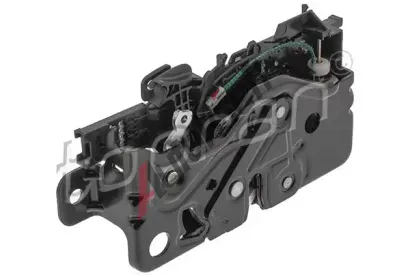 TOPRAN Zmek vklopnch zadnch dve TPR 623 651, 623 651