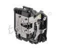 Zmek dve TOPRAN ‐ TPR 623 652