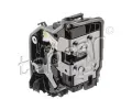 Zmek dve TOPRAN ‐ TPR 623 653