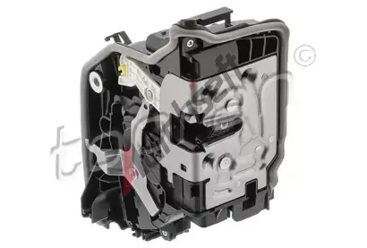 TOPRAN Zmek dve TPR 623 653, 623 653