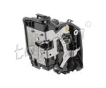 Zmek dve TOPRAN ‐ TPR 623 654