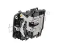 Zmek dve TOPRAN ‐ TPR 623 655
