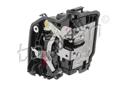 TOPRAN Zmek dve TPR 623 655, 623 655