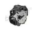 Zmek dve TOPRAN ‐ TPR 623 656