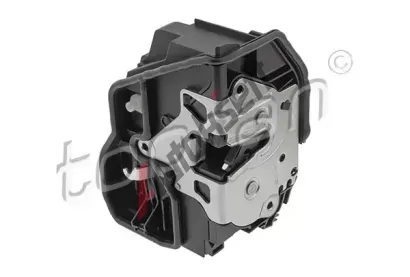 TOPRAN Zmek dve TPR 623 656, 623 656