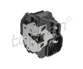 Zmek dve TOPRAN ‐ TPR 623 657