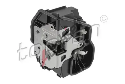 TOPRAN Zmek dve TPR 623 657, 623 657