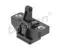 Zmek vklopnch zadnch dve TOPRAN ‐ TPR 623 658