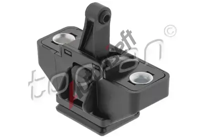 TOPRAN Zmek vklopnch zadnch dve TPR 623 658, 623 658