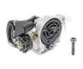 Zmek vklopnch zadnch dve TOPRAN ‐ TPR 623 659