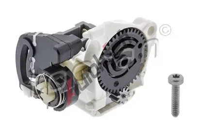 TOPRAN Zmek vklopnch zadnch dve TPR 623 659, 623 659