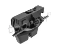 Zmek vklopnch zadnch dve TOPRAN ‐ TPR 623 660
