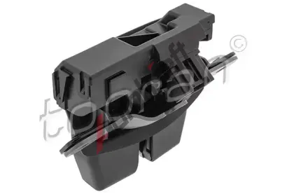 TOPRAN Zmek vklopnch zadnch dve TPR 623 660, 623 660