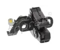 Zmek dve TOPRAN ‐ TPR 623 661