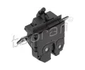 Zmek vklopnch zadnch dve TOPRAN ‐ TPR 623 662