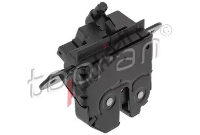 TOPRAN Zmek vklopnch zadnch dve TPR 623 662, 623 662