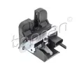 Zmek vklopnch zadnch dve TOPRAN ‐ TPR 623 663