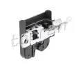 Zmek vklopnch zadnch dve TOPRAN ‐ TPR 623 665
