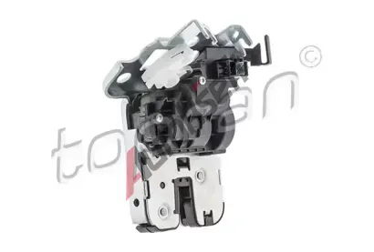 TOPRAN Zmek vklopnch zadnch dve TPR 623 666, 623 666