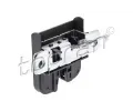 Zmek vklopnch zadnch dve TOPRAN ‐ TPR 623 667