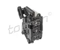 Zmek dve TOPRAN ‐ TPR 623 669